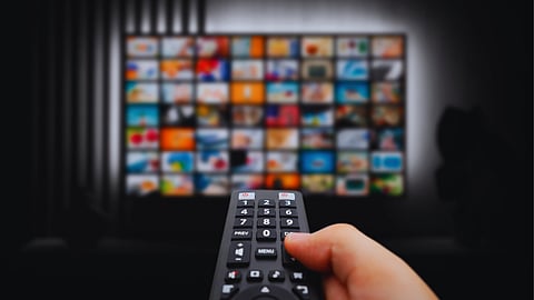 Hot Ones challenges late-night titans for primetime Emmy glory