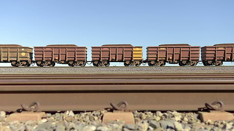 China’s metal giants contemplate responses to BHP’s mega bid for Anglo American