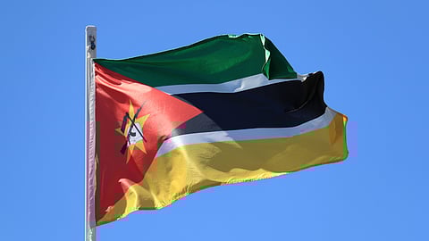 Mozambique’s Frelimo names Daniel Chapo leader, eyes gas project revival amidst militant threats