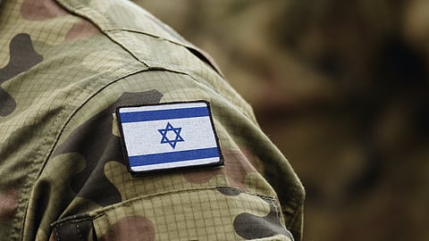 Israel seizes Gaza-Egypt border, continues Rafah raids despite ICJ order