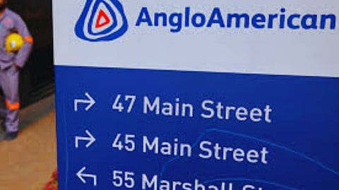 Yorkshire mine’s future in jeopardy amid BHP-Anglo takeover battle