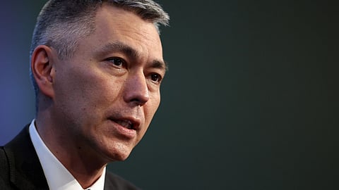 BHP’s sweeteners spark talks for £39bn Anglo American merger: Chris Hughes