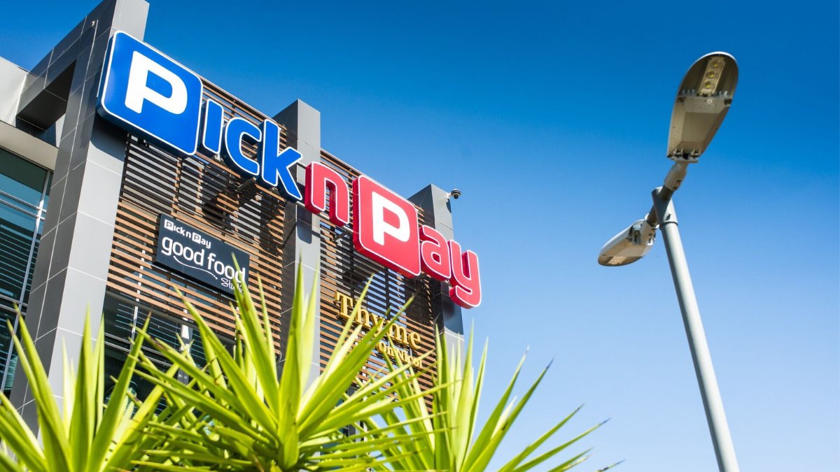 Ackermans raise R1.6bn in Pick n Pay share sale to settle restructuring debt