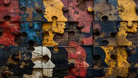 Genomics study unveils rich diversity and health insights in Africa