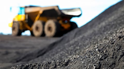 BHP presses for South African asset divestment in Anglo American takeover bid