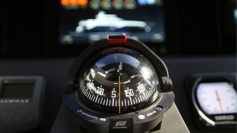 Dutch republic: Freedom’s legacy marred by Atlantic slave trade