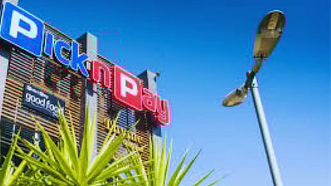 Pick n Pay’s strategic overhaul: All the details of the retailer’s revamp plan