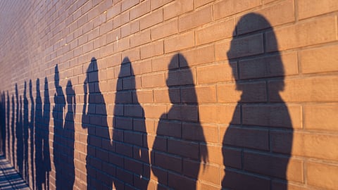 SA’s disillusioned youth: Unemployed, unregistered and not voting – Katzenellenbogen