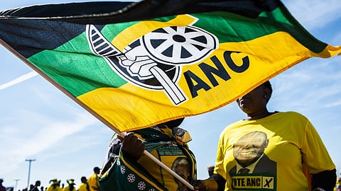 Election’24: Who will be leading SA post-May 29?