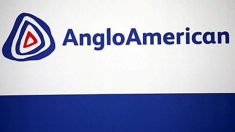 Anglo American brings in top shareholders to mull over BHP bid