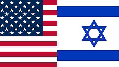 If the US and Israel don’t follow the rules of war, then no one will: Andreas Kluth