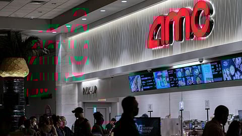 GameStop and AMC surge as ‘Roaring Kitty’ returns, sparking memories of 2021 meme stock frenzy