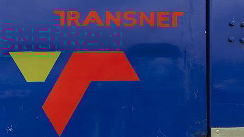 Nedbank ends mediation with Transnet, faces legal action over disputed swap transactions