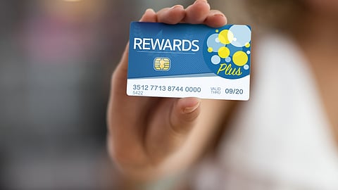 Beginner’s guide to points and miles: How to travel the World for free