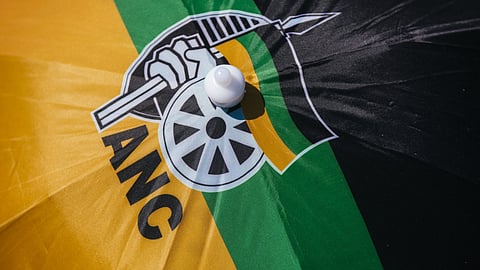 FT: ANC weighs coalition options after crushing SA election blow