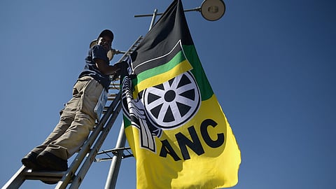 SA in political limbo: Will ANC rivals agree to unity government?