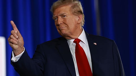 Trump’s tip tax proposal: A flawed fix for a broken system – Allison Schrager