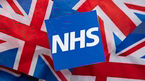 NHS under Tory rule: A system in crisis