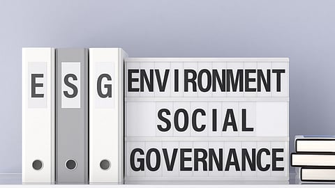 ESG fund shake-up: New EU rules trigger industry overhaul