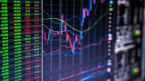 Bayview hedge fund’s trades with lenders point to return of crisis-era structures