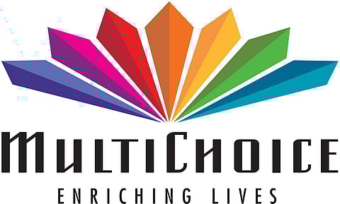 Resilient growth amid challenges: MultiChoice Group’s FY24 performance