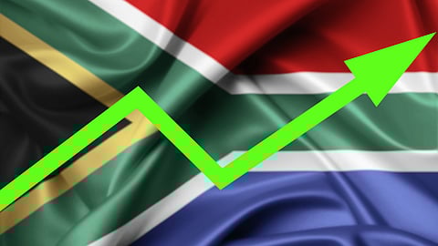 South African bonds surge on Election’24 outcome, investor optimism