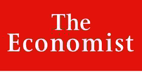 How world sees SA: Country on brink of salvation – or catastrophe