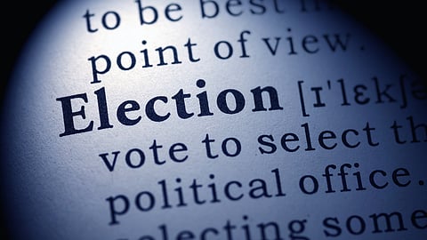 What I’m thinking post-Election ’24: Terrence Corrigan