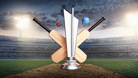 Proteas battle the unknown in New York’s T20 cricket arena