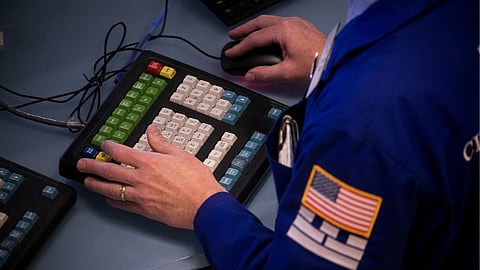 Roaring Kitty sparks GameStop frenzy amid market volatility