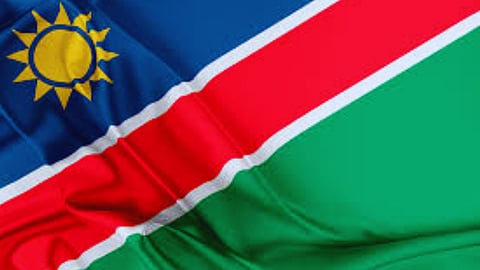 Belgium’s royal backing ignites Namibia’s ambitious green hydrogen venture