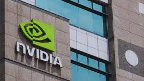 Nvidia’s H100 processor: AI game-changer, tops Apple in value