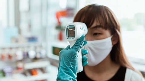 Americans need Covid closure. Congress just blew its chance: F.D. Flam