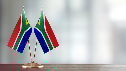 SACP opposes ANC coalition with DA and MKP, favours minority government