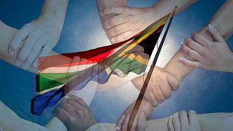 Sean McLaughlin: The Battle for SA and why reason may prevail (Part 2)