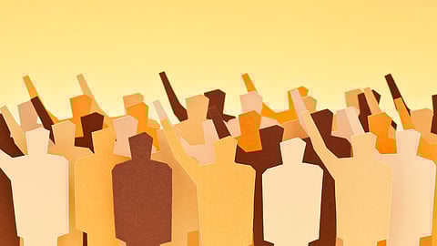 Reviving civil society in SA post-Election ’24: Solly Moeng