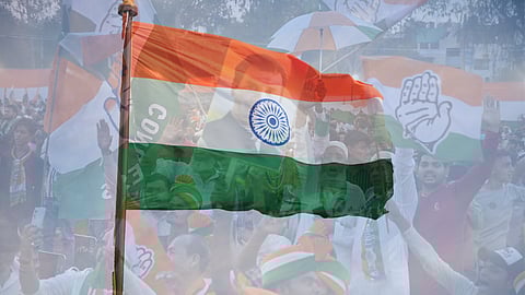 Bloomberg editorial: Weakened Modi could make India stronger