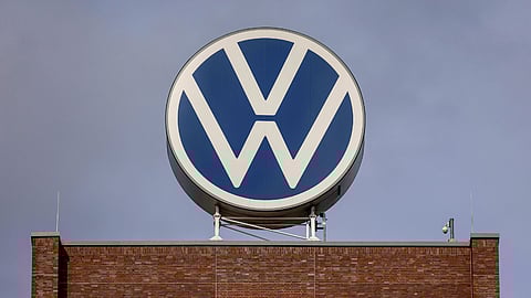 VW, Isuzu snub SA’s EV push, stick to fuel cars