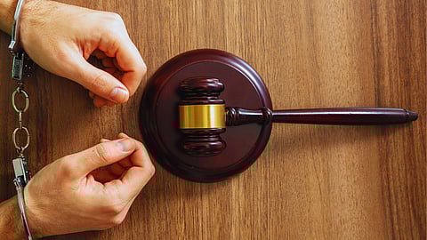 Theranos founders appeal fraud convictions amid legal wrangling