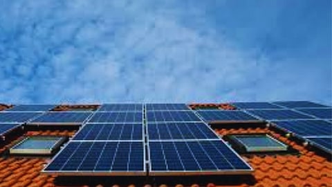 South Africa’s solar revolution hindered by persistent barriers