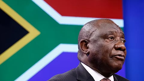 SA’s GNU must navigate a pragmatic foreign policy shift