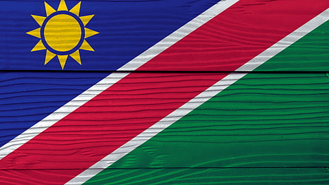 Namibia’s oil boom: Major discoveries spark exploration rush