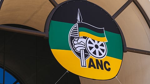 Unity government nears cabinet agreement, boosting market optimism