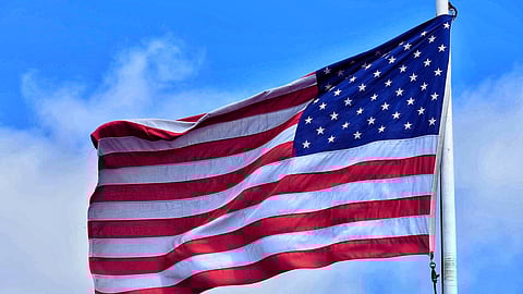 US launches antitrust probe into Microsoft, OpenAI, and Nvidia