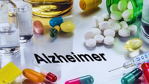 Eli Lilly’s Alzheimer’s drug receives unanimous FDA panel support