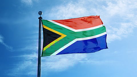 MAILBOX: Why SA’s future will be determined by the self-interests of the elite