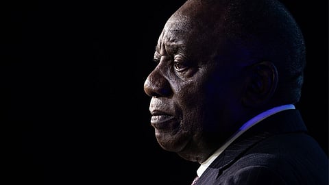 ANC’s coalition conundrum and SA’s struggle with power-sharing