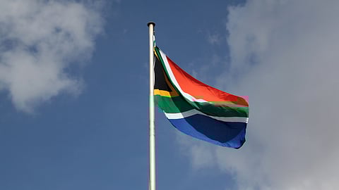 Woode-Smith: Why SA needs a pro-free market coalition