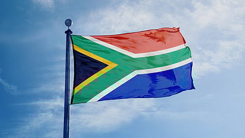 Chelle Waters: From Fort Hare to Tongaat, SA whistleblowers deemed guilty until proven innocent