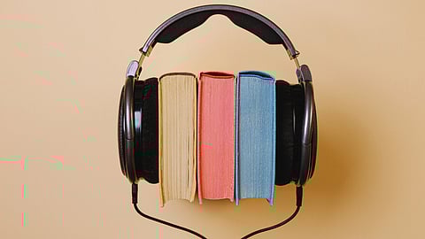 The best business books aren’t actually about business: Tyler Cowen